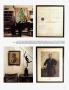 Page: - 171 | Architectural Digest