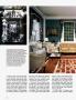 Page: - 172 | Architectural Digest