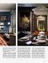 Page: - 173 | Architectural Digest
