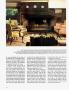 Page: - 174 | Architectural Digest