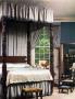 Page: - 175 | Architectural Digest