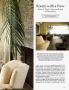 Page: - 177 | Architectural Digest