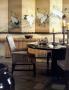 Page: - 178 | Architectural Digest