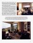 Page: - 179 | Architectural Digest