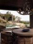Page: - 180 | Architectural Digest