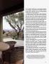 Page: - 181 | Architectural Digest