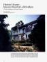 Page: - 182 | Architectural Digest