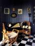 Page: - 183 | Architectural Digest