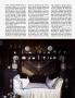 Page: - 184 | Architectural Digest
