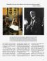 Page: - 185 | Architectural Digest