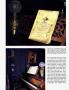 Page: - 186 | Architectural Digest