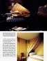 Page: - 187 | Architectural Digest