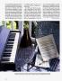 Page: - 188 | Architectural Digest