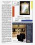 Page: - 195 | Architectural Digest