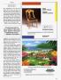 Page: - 197 | Architectural Digest