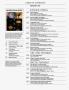 Page: - 2 | Architectural Digest