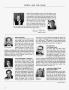 Page: - 20 | Architectural Digest