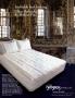 Page: - 201 | Architectural Digest