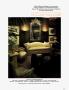 Page: - 203 | Architectural Digest