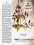Page: - 205 | Architectural Digest