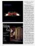 Page: - 206 | Architectural Digest