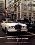 Page: - 21 | Architectural Digest