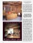 Page: - 210 | Architectural Digest