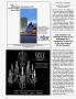Page: - 212 | Architectural Digest
