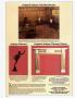 Page: - 216 | Architectural Digest