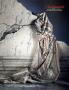Page: - 23 | Architectural Digest