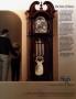Page: - 24 | Architectural Digest