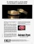 Page: - 27 | Architectural Digest