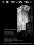 Page: - 28 | Architectural Digest