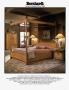 Page: - 3 | Architectural Digest
