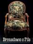 Page: - 31 | Architectural Digest