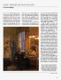 Page: - 33 | Architectural Digest