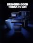 Page: - 34 | Architectural Digest