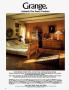 Page: - 36 | Architectural Digest