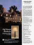 Page: - 4 | Architectural Digest