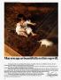Page: - 40 | Architectural Digest