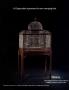 Page: - 41 | Architectural Digest