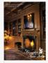 Page: - 42 | Architectural Digest