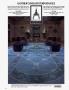 Page: - 44 | Architectural Digest