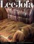 Page: - 45 | Architectural Digest