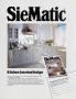 Page: - 47 | Architectural Digest