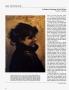Page: - 48 | Architectural Digest
