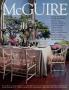 Page: - 49 | Architectural Digest