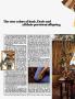 Page: - 50 | Architectural Digest