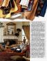 Page: - 51 | Architectural Digest
