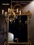 Page: - 52 | Architectural Digest
